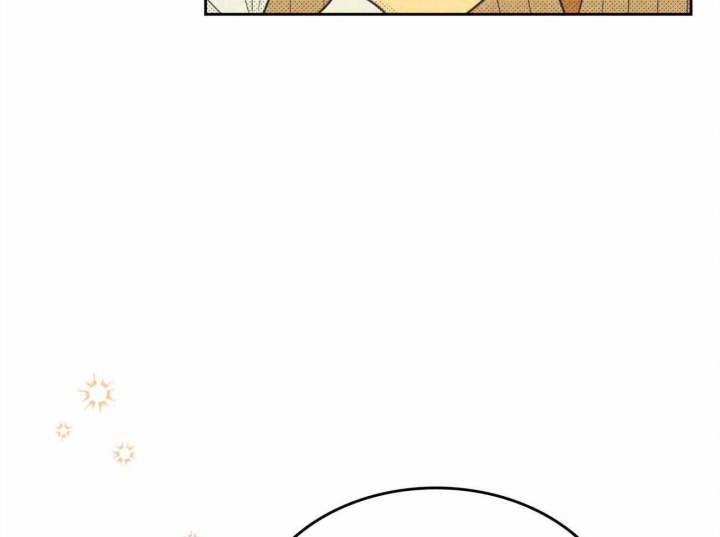 第146话9