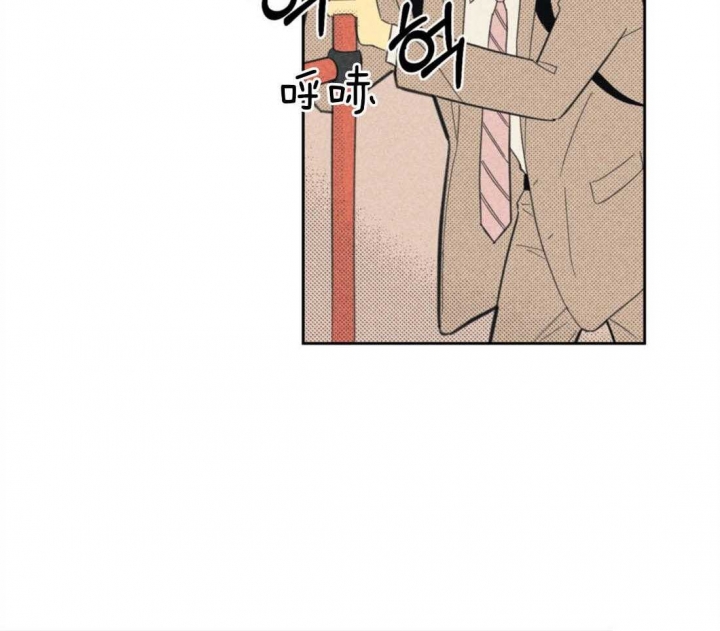 第91话33