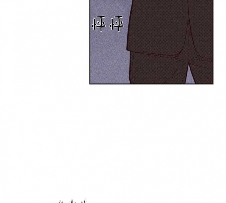 第127话29