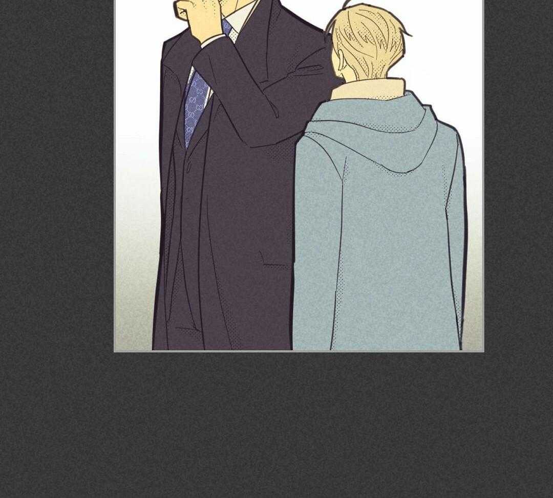 第169话29