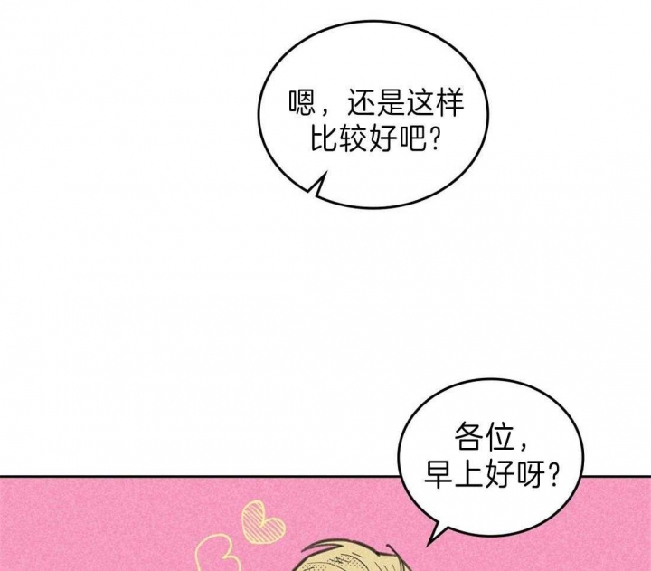 第126话10