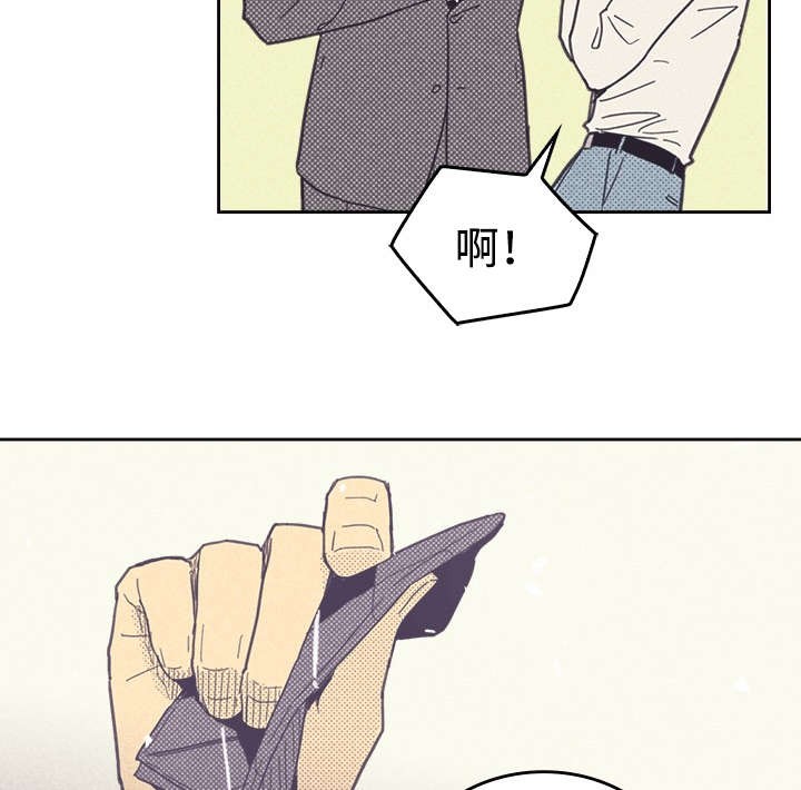第36话15