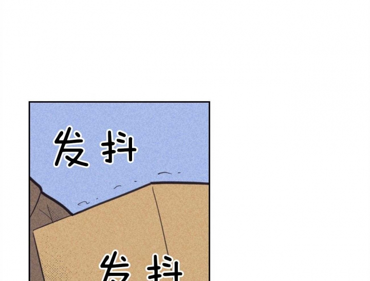 第159话0