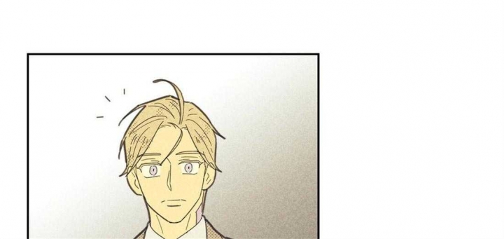 第136话0