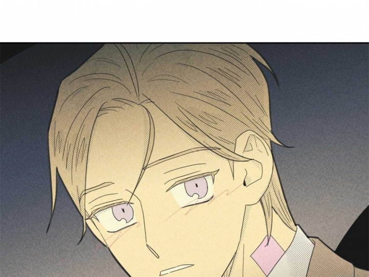 第140话27