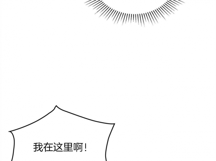 第153话66