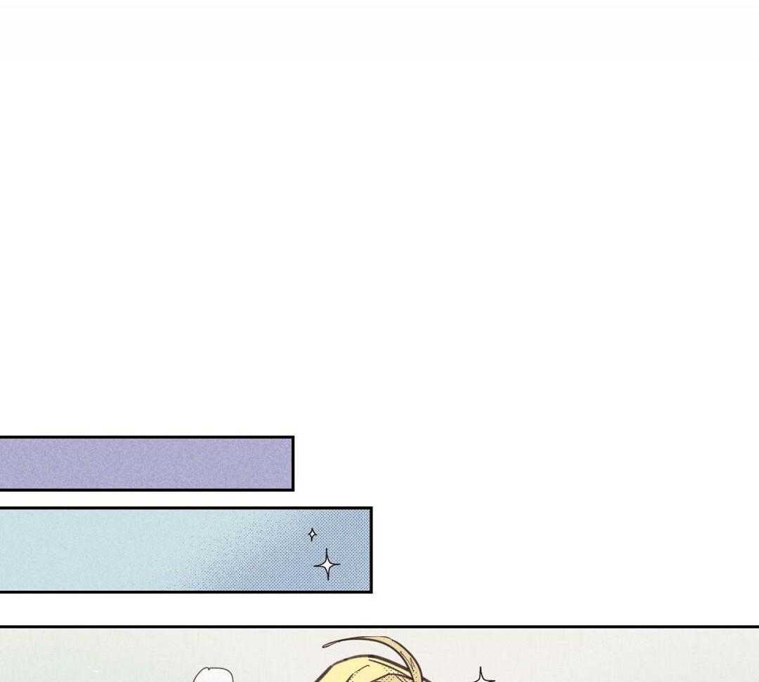 第172话36