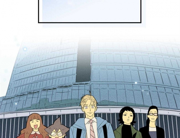 第143话15