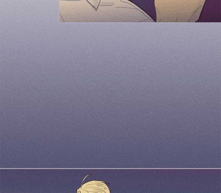第94话15
