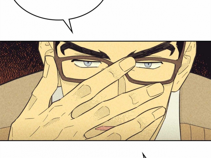 第146话37