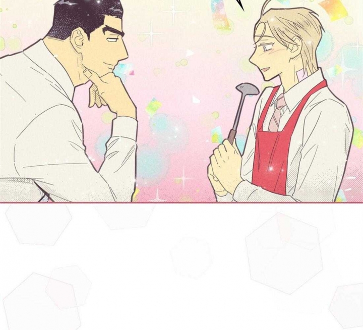 第138话15