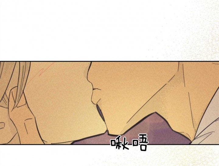 第158话0