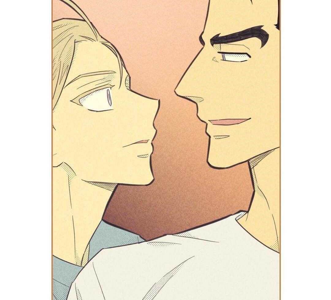 第172话16
