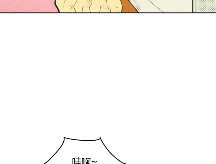 第159话12