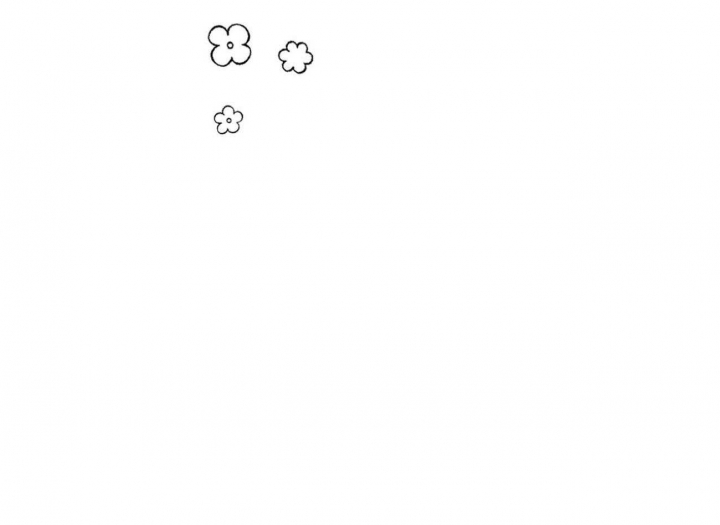 第151话53