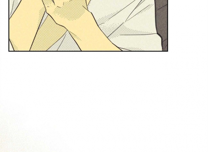 第160话31