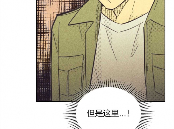 第153话65