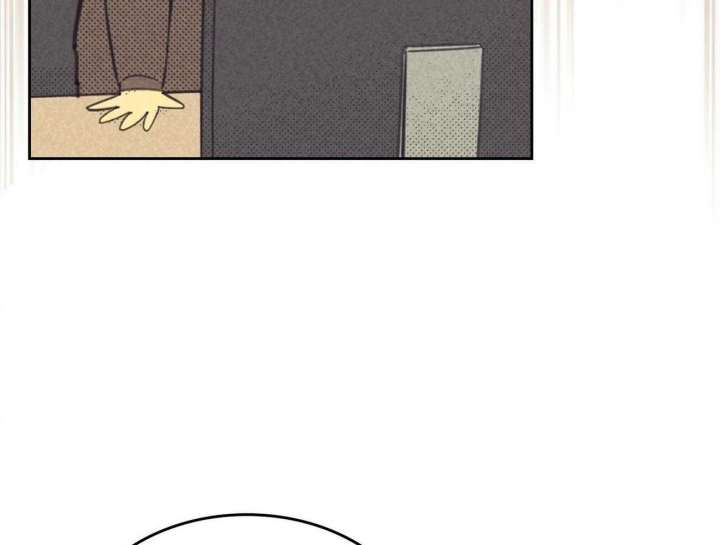 第159话49