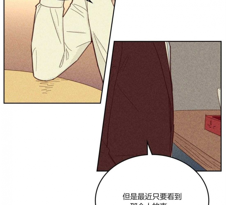 第107话25