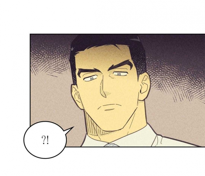 第102话36