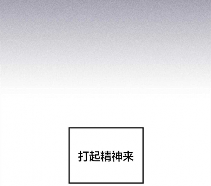 第96话14