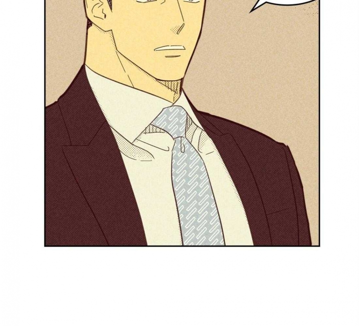 第107话23