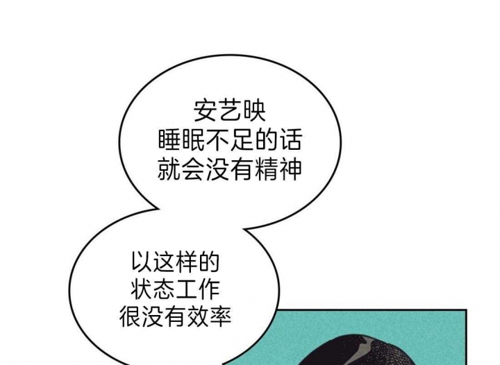 第134话0