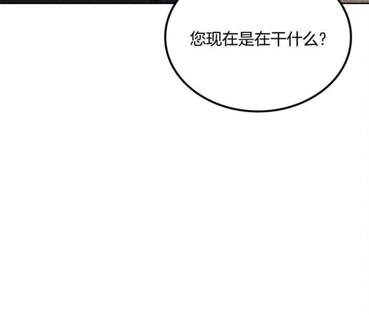 第100话47