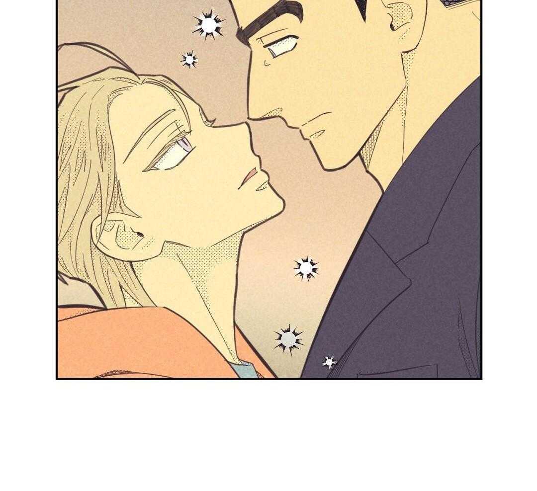 第171话23