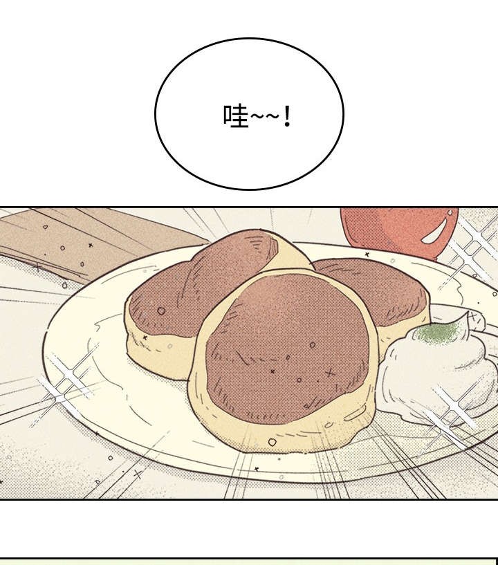 第25话0
