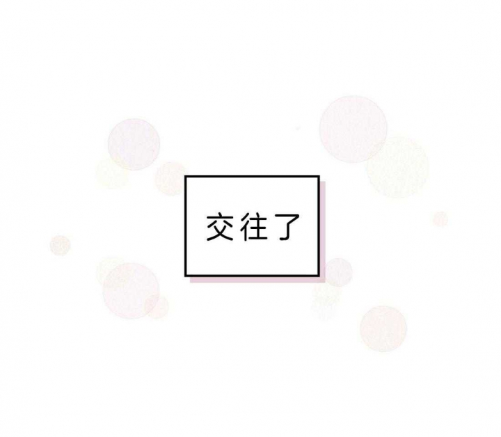 第114话23