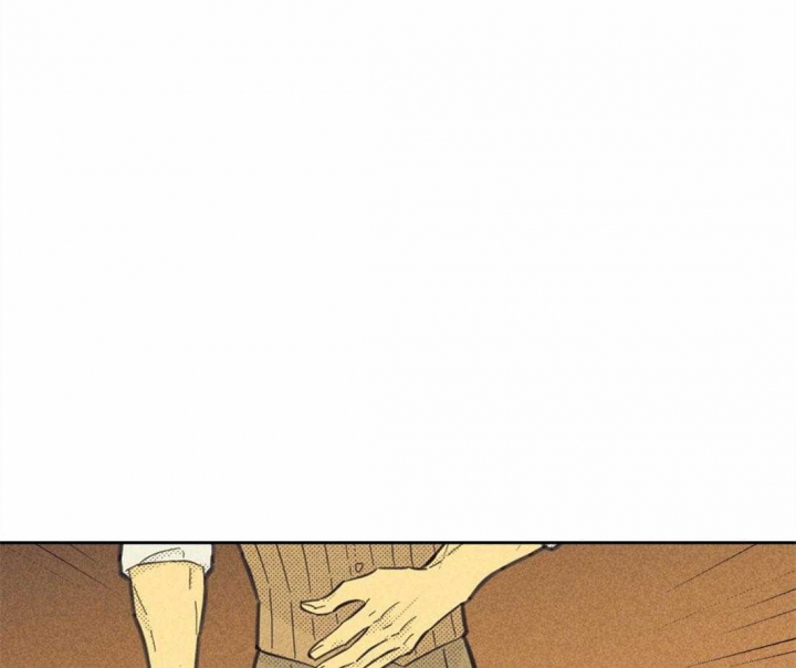 第148话4