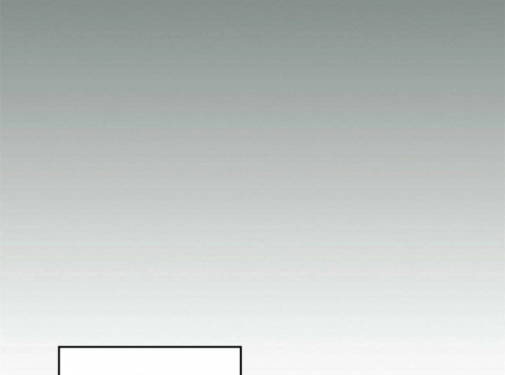 第155话31