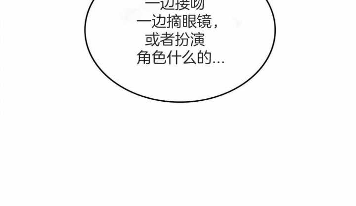 第145话65