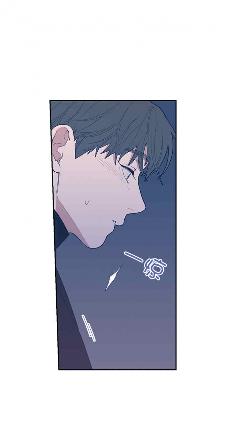 第59话15