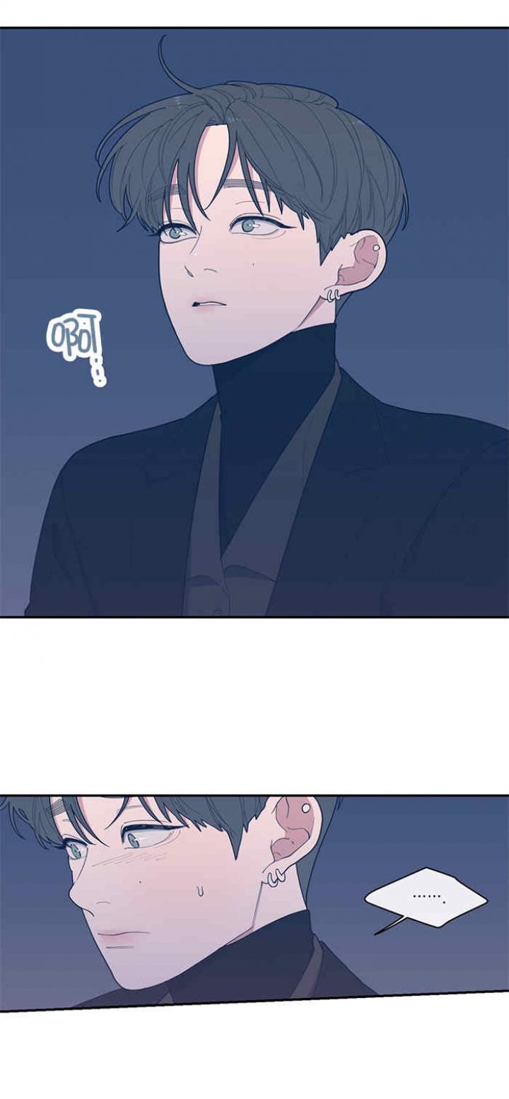 第59话12
