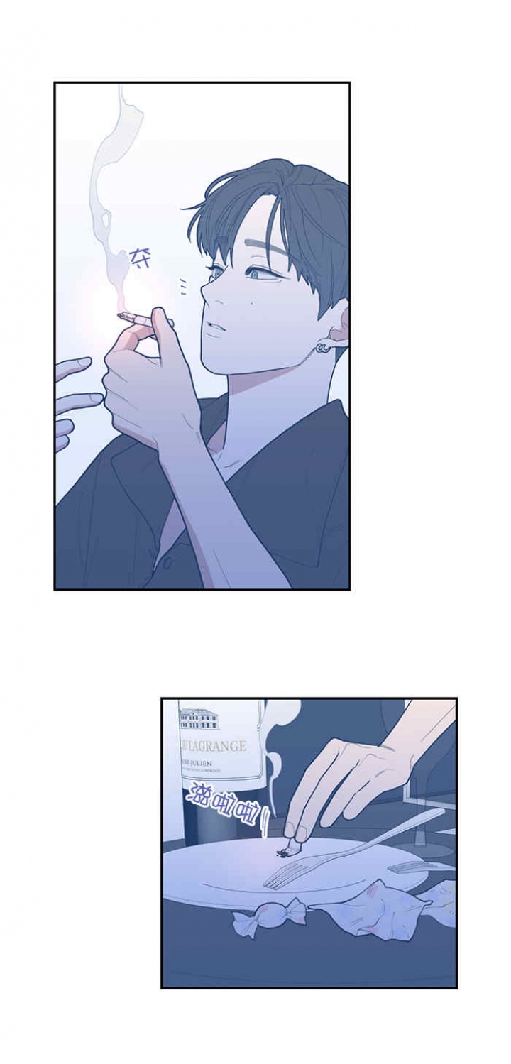 第63话3