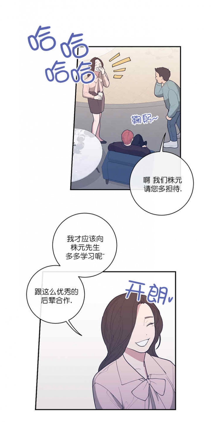 第65话0