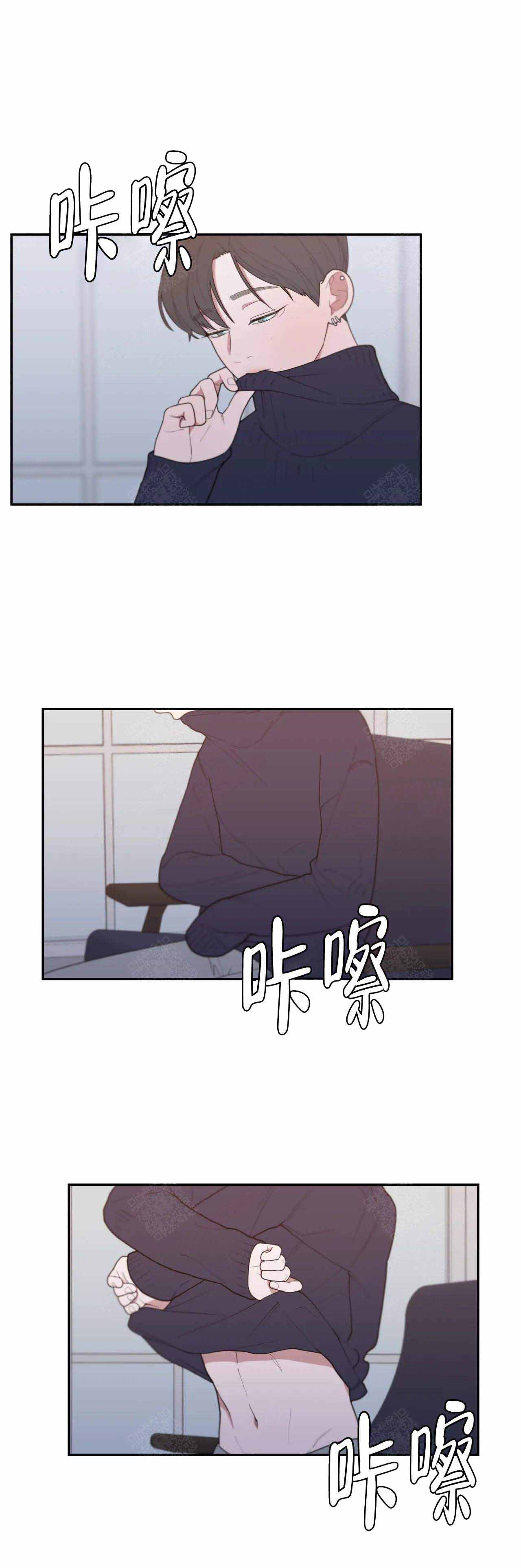 第108话2