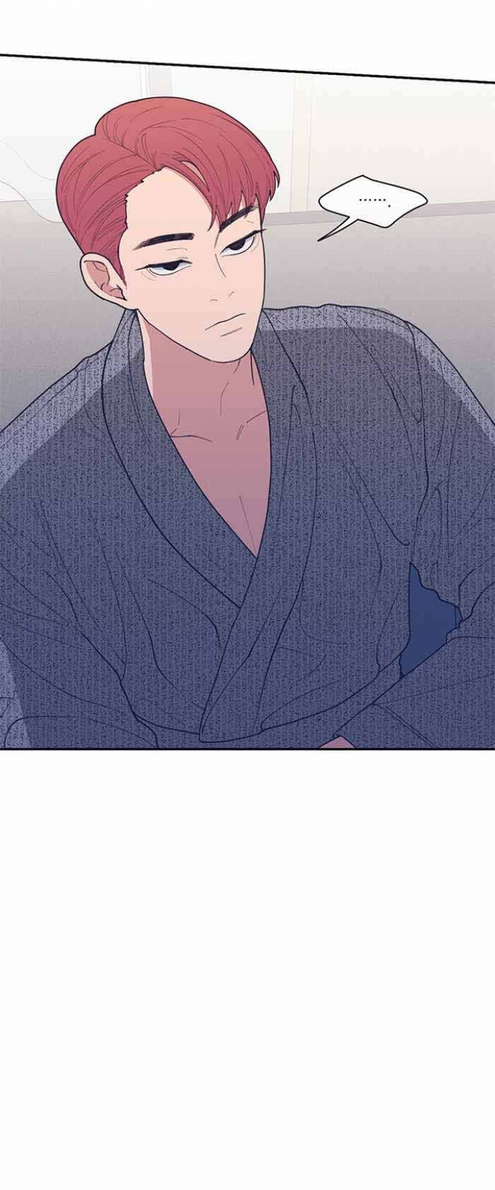 第65话13