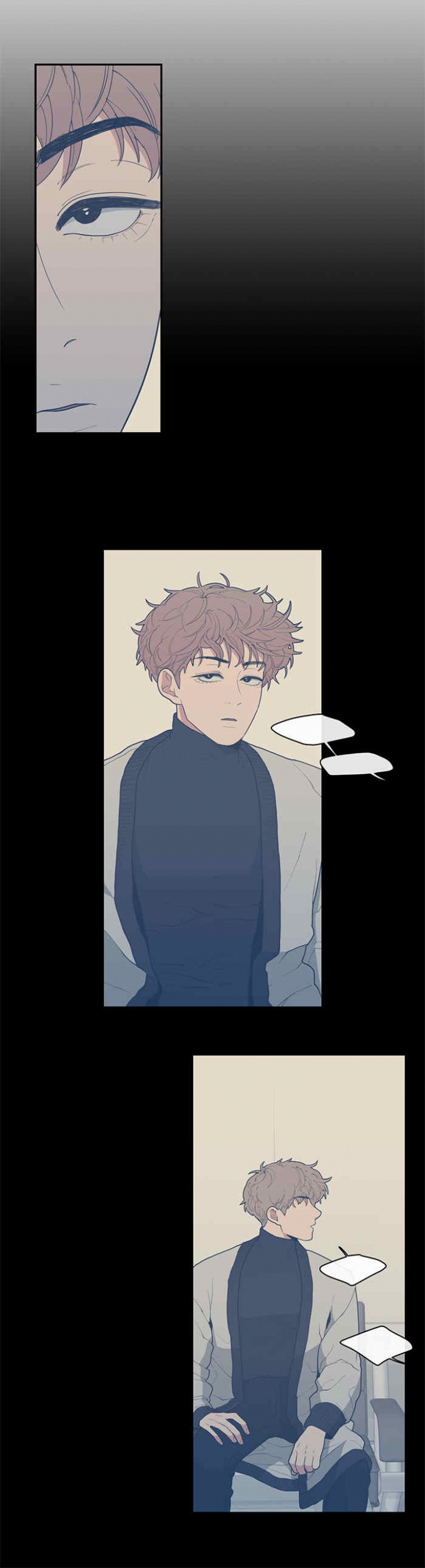 第48话9