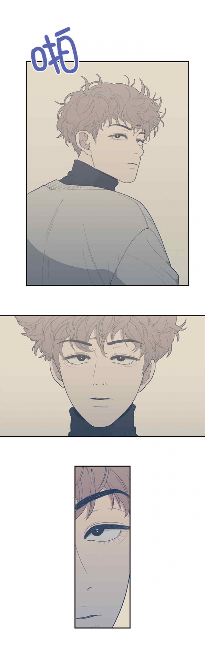 第66话12