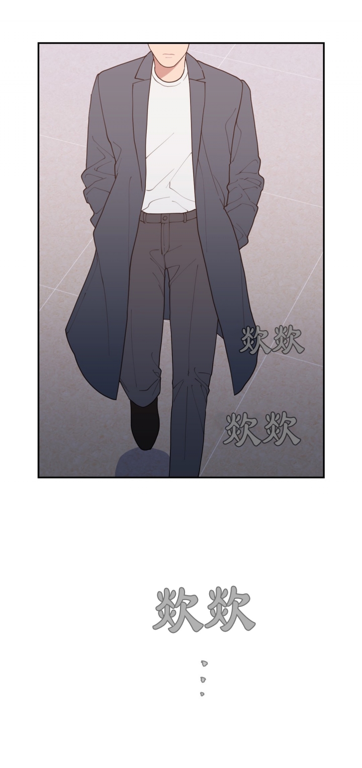 第73话11