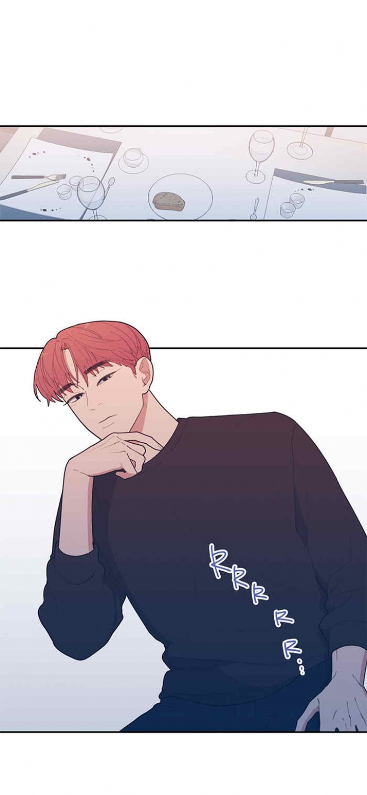 第57话10