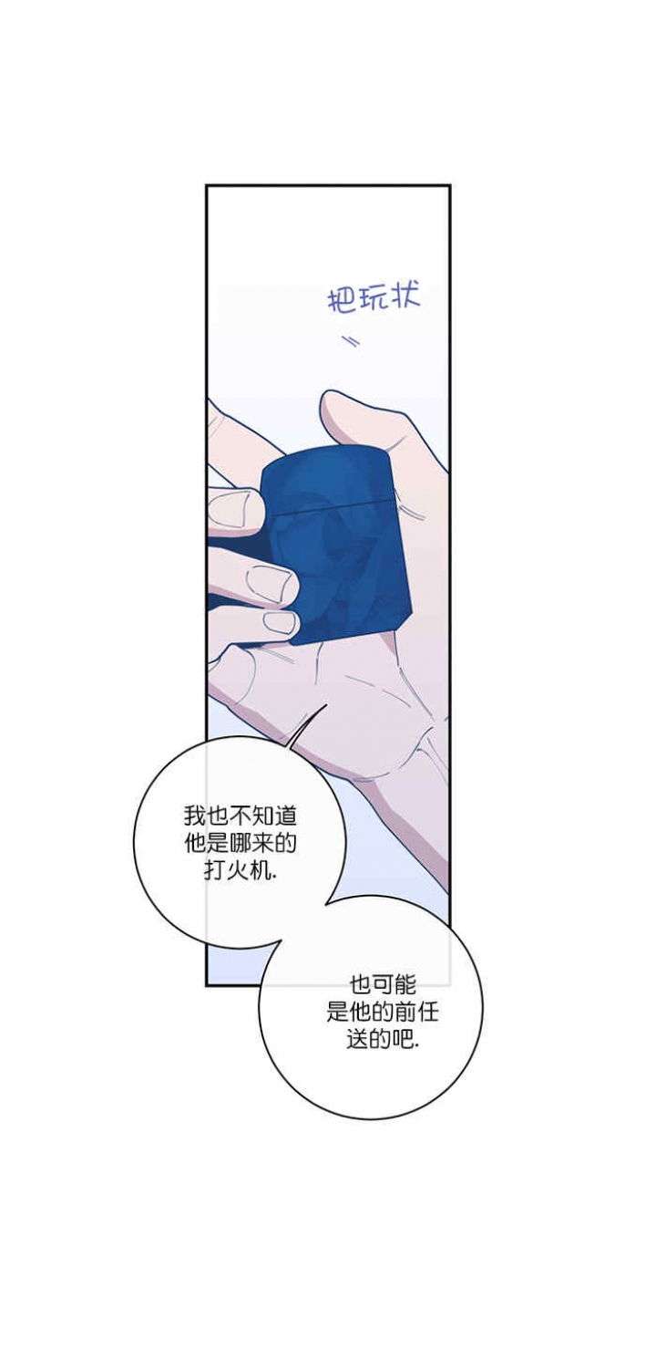 第63话0