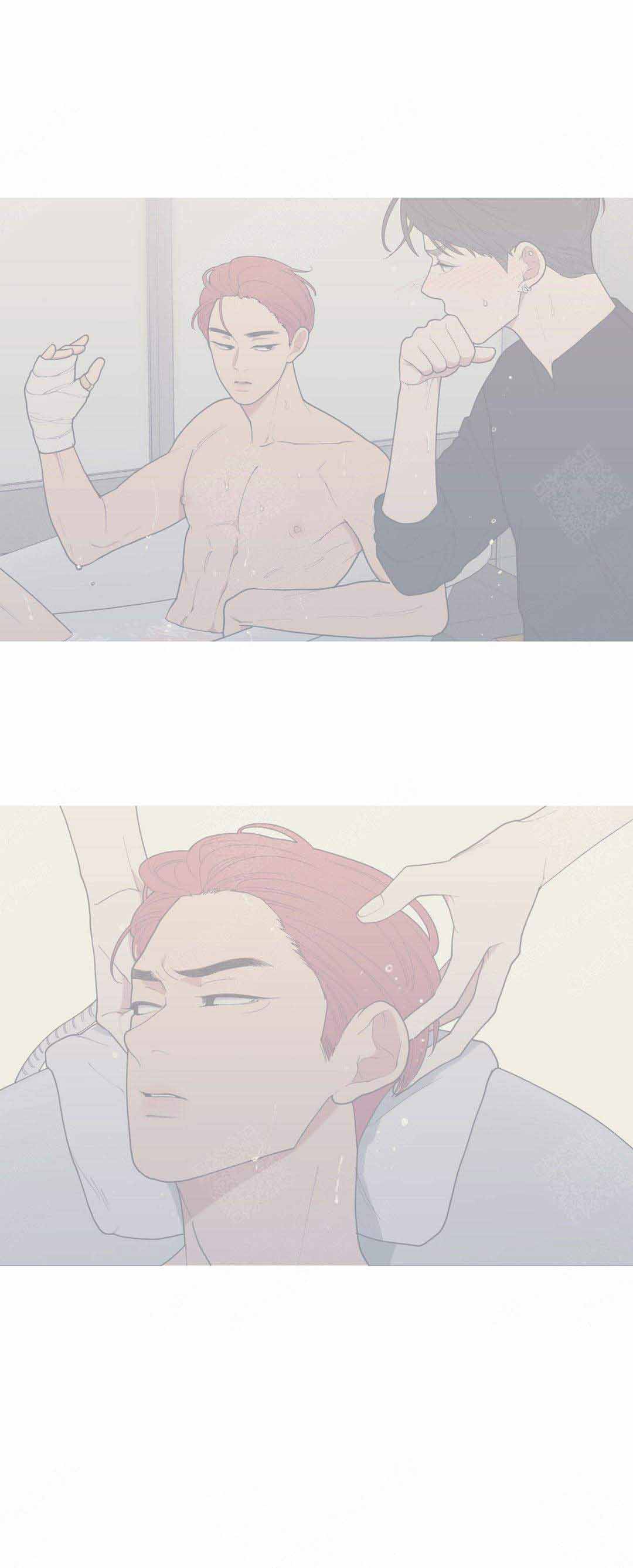 第84话2