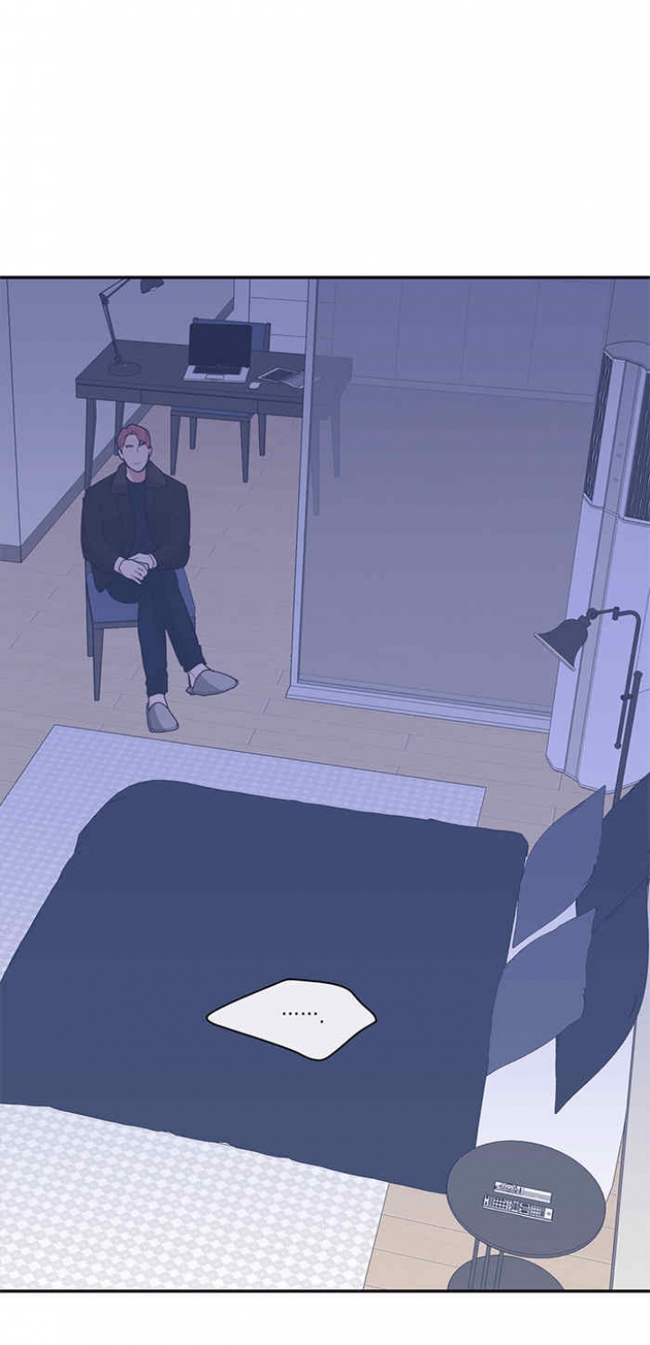 第67话10
