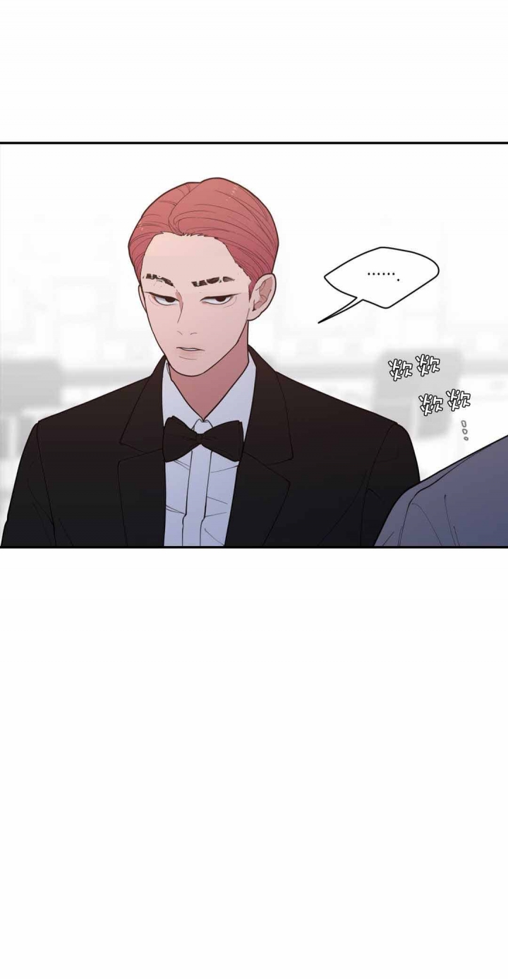 第75话11
