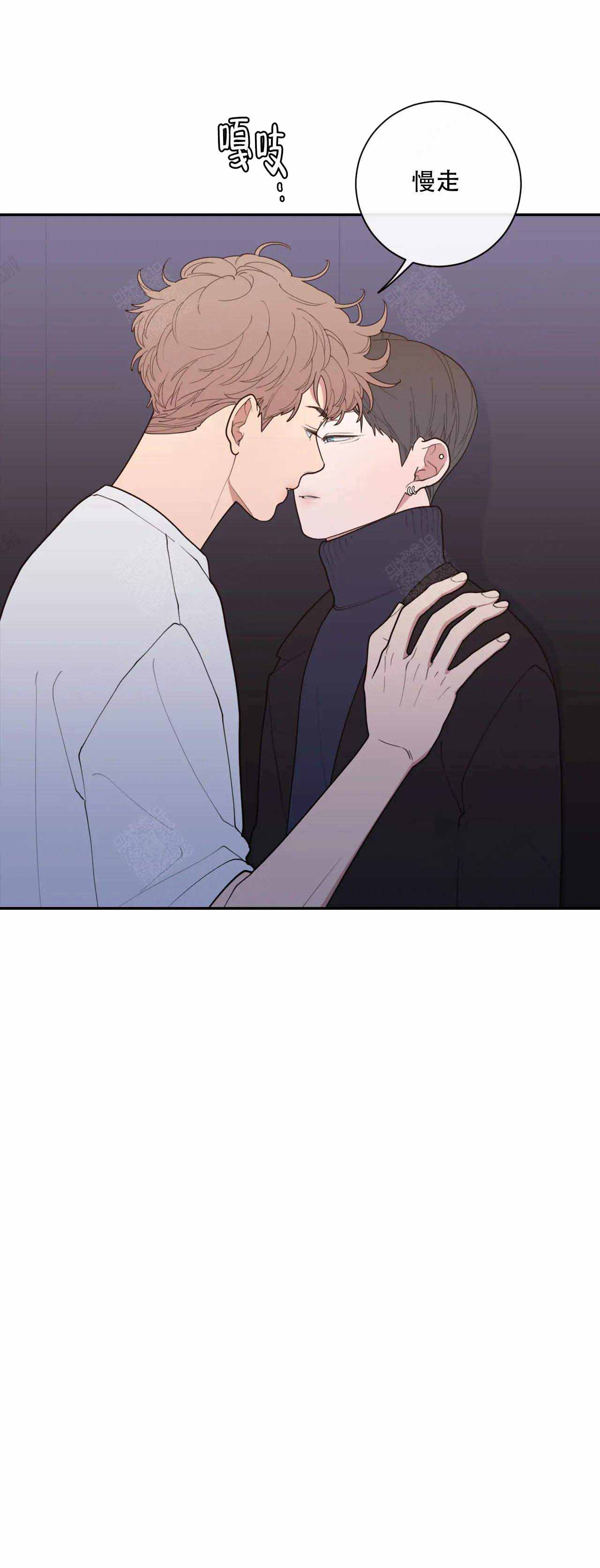 第115话4