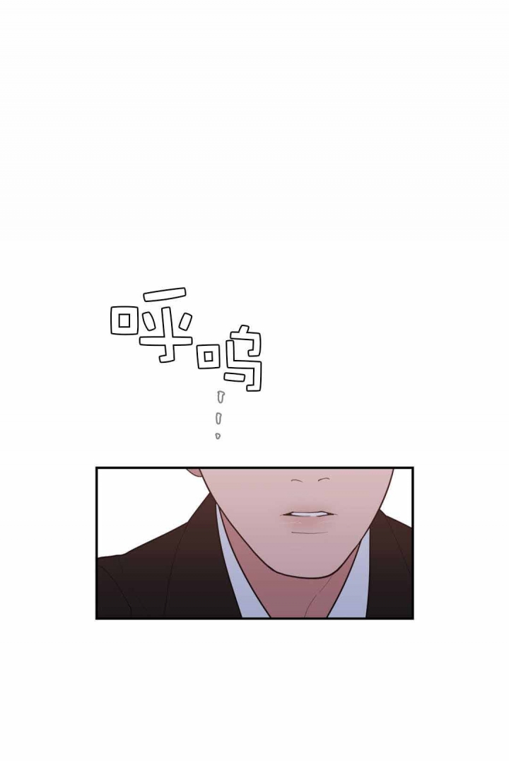 第75话8
